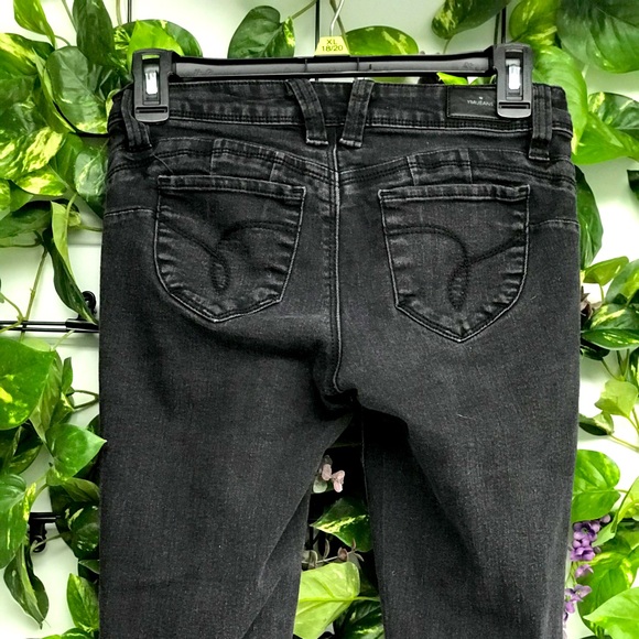 Rue21 | Jeans | 076 Ymijeans Wanna 